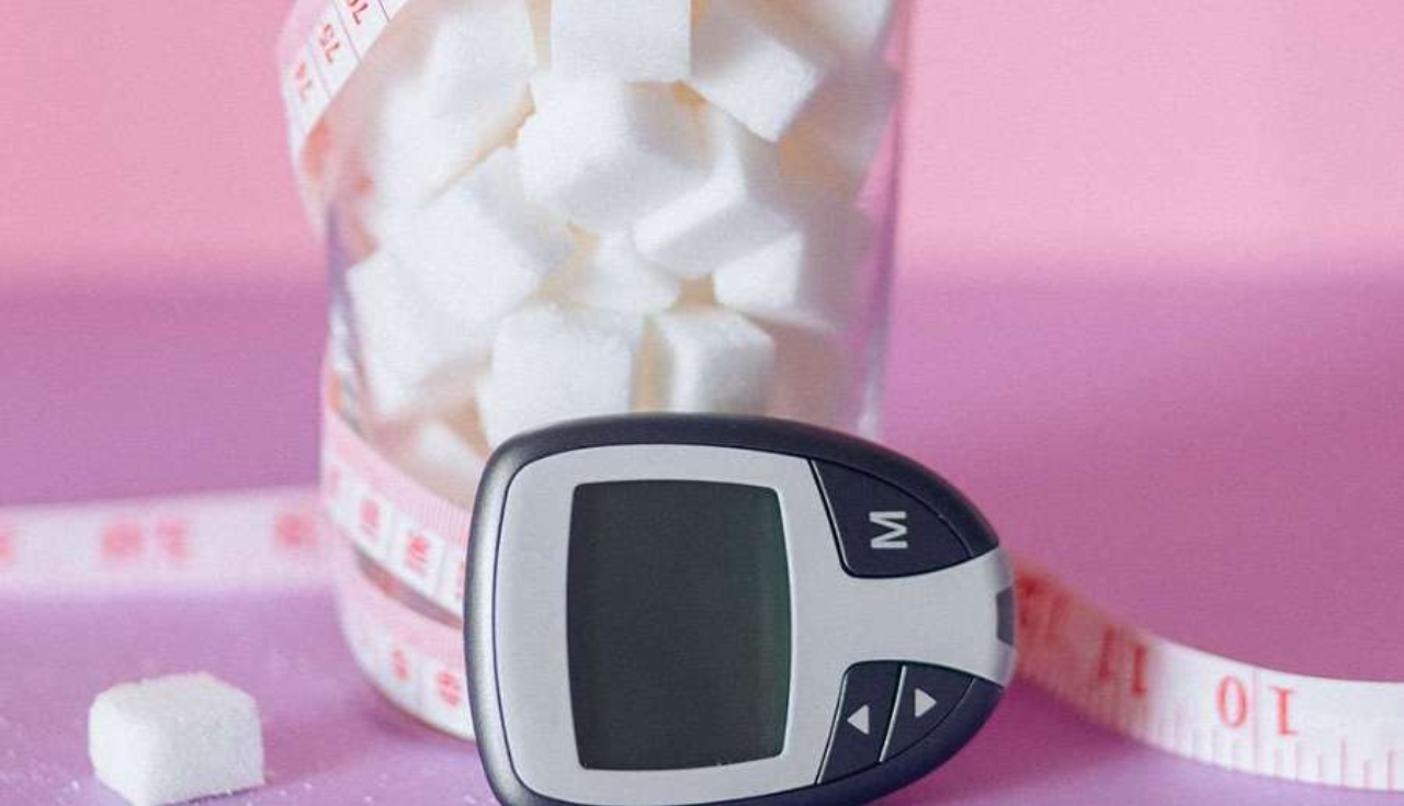 nutrition-for-diabetes-mellitus Image